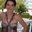 Anika Forsyth-Smith's profile image