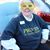 Missy Crump's profile image