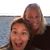 Kim Borgen's profile image