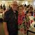 Brenda Critzer's profile image