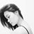 Patcharee Osborne's profile image