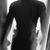 Roger Bean's profile image
