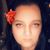 Silvia Jean Leiker's profile image