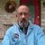 Randy Brownlow's profile image