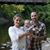Kristin Ritter's profile image