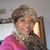 Evelyn Fegha's profile image
