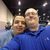 Todd Allen Svoboda Jr's profile image