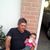 David Garcia's profile image