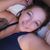 Jessica Colter's profile image