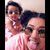 Amber Garcia-Moses's profile image