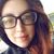 Kristel Brockner's profile image