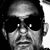 Bill Niwa's profile image