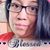 Dominica Chavez's profile image