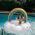 Lisa Paulino Nelson's profile image