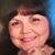 Paula Norman Burkham's profile image