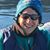 Anita de Give's profile image