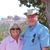 Janice Alexander's profile image