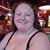 Ashley Mckinney's profile image