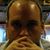 Danilo Matijevic's profile image