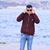 Mohammed A. Jallad's profile image
