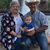 Leah Guidry's profile image