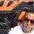 Wilson Garcia's profile image