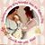 Linda Stewart's profile image