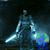 Aaron Songer's profile image
