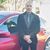 Gamaliel Escobar's profile image