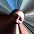 Richard Gray's profile image