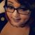 Sarah Cook's profile image