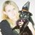 Heather Brown's profile image