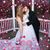 Kirsten Hetzer's profile image
