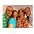 Sofia Aguirre Rios's profile image