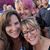 Gina Colello Gooding's profile image