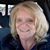 Linda Bunkers Kennedy's profile image