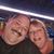 Jenny Cordle Lee's profile image