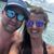 Katie Olari's profile image