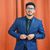 Sagar Deep's profile image