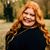 Brenna Hayes's profile image