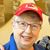 Greta Meyer Pate's profile image