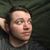 Rowan Nordquist's profile image