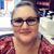 Becky Thomas's profile image