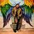 JuNi Cardona's profile image