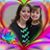 Mary Catherine Dressel's profile image