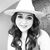 Tatis Ayuso Moreno's profile image