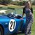 Shayna Stander's profile image