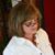 Joan McKinney Ratliff's profile image