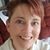 Jen Ivezic's profile image