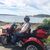 Don St Amand's profile image